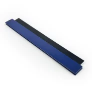 SQUEEGEE_SKY_1-1
