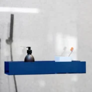 WeAreHaptic-15-nahled-scaled