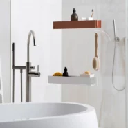 WeAreHaptic-17-nahled-scaled