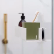 WeAreHaptic-31-nahled-scaled