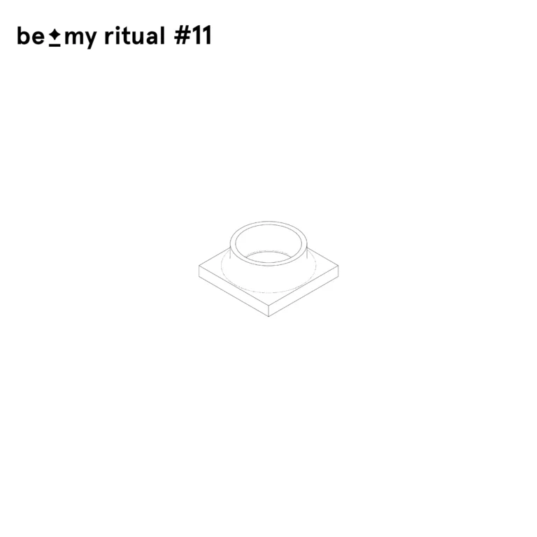 01_be_my ritual_tealight cup_do technickeho listu