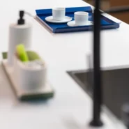 Hapticforms_Be my ritual (10)